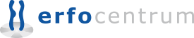 Logo Erfocentrum